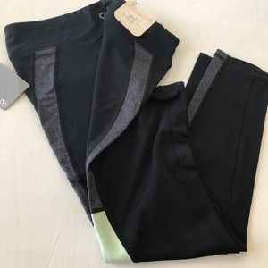 GAPFit Gfast Legging Sz M
